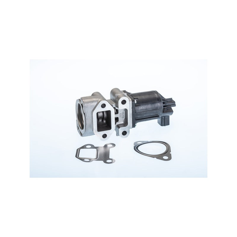 Supapa EGR BorgWarner 710964R