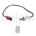 Sonda lambda DELPHI ES21089-12B1