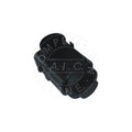 Senzor parcare AIC 54424