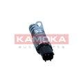 Supapa control ax came KAMOKA RA056