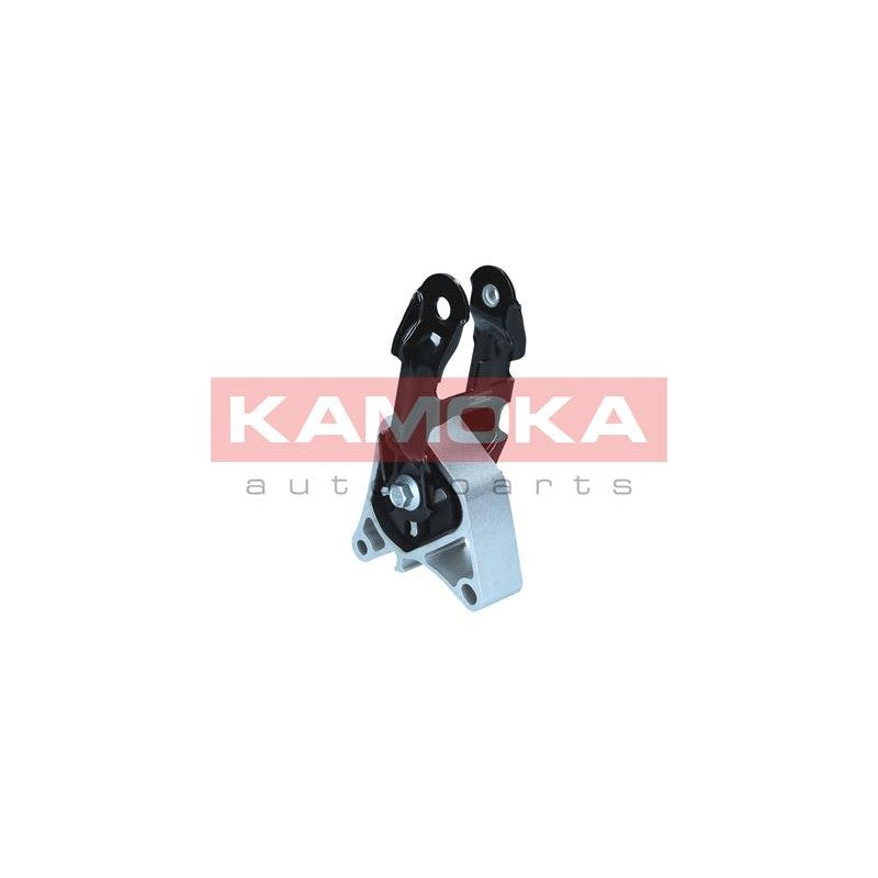Suport motor KAMOKA 890368