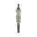 Bujie incandescenta FEBI BILSTEIN 176137