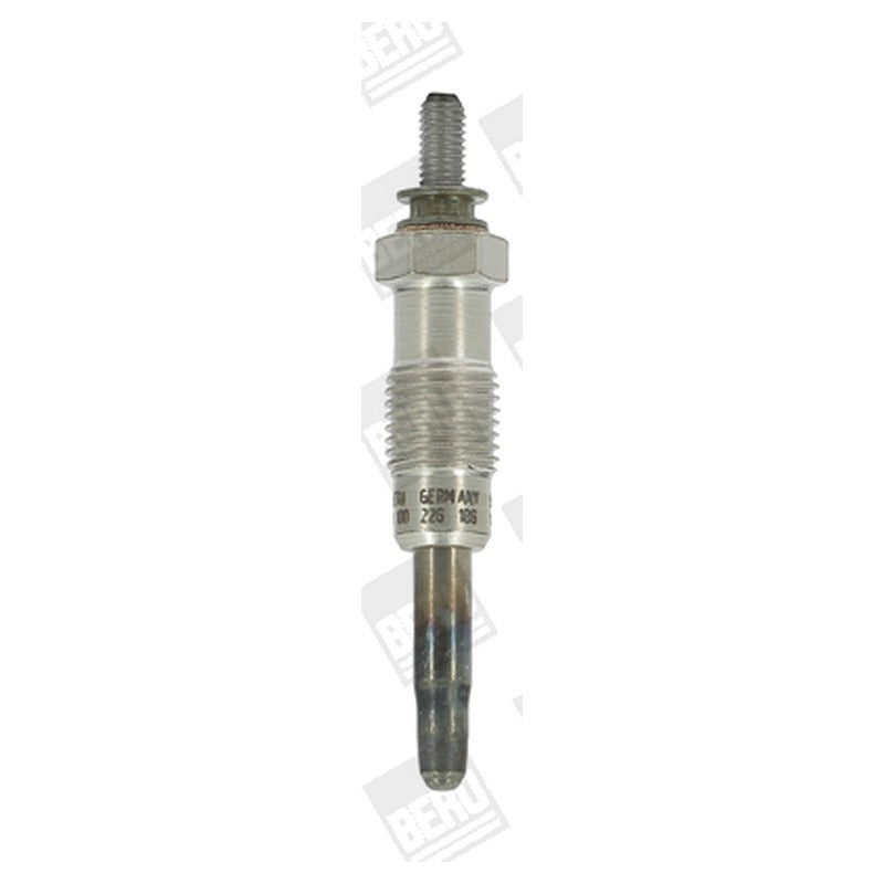 Bujie incandescenta FEBI BILSTEIN 176137