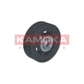 Fulie vibrochen KAMOKA RW064