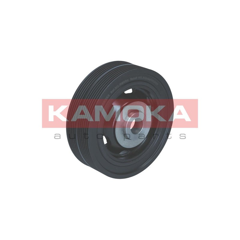 Fulie vibrochen KAMOKA RW064
