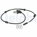 Senzor ABS DELPHI SS20038