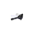 Bobina inductie DELPHI GN10547-12B1