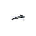Bobina inductie DELPHI GN10366-12B1