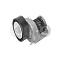 Intinzator curea accesorii STC T448837