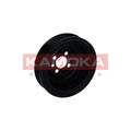 Fulie vibrochen KAMOKA RW067