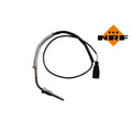 Senzor temperatura gaze evacuare NRF 707050