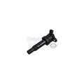 Bobina inductie DELPHI GN10585-12B1