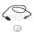 Sonda lambda DELPHI ES21110-12B1