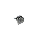 Actuator turbina KAMOKA 8603114