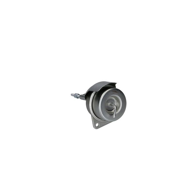 Actuator turbina KAMOKA 8603114