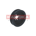 Fulie vibrochen KAMOKA RW068