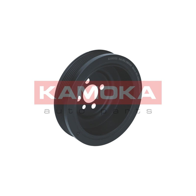 Fulie vibrochen KAMOKA RW068
