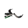 Senzor reglaj faruri MTR 12209970