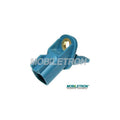 Senzor ABS MOBILETRON AB-EU032