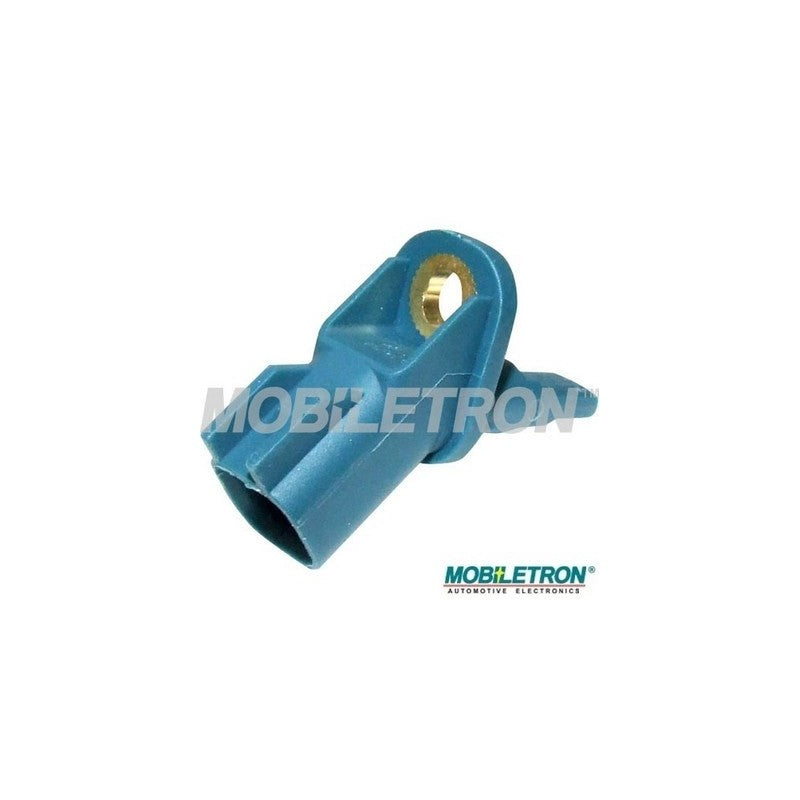Senzor ABS MOBILETRON AB-EU032