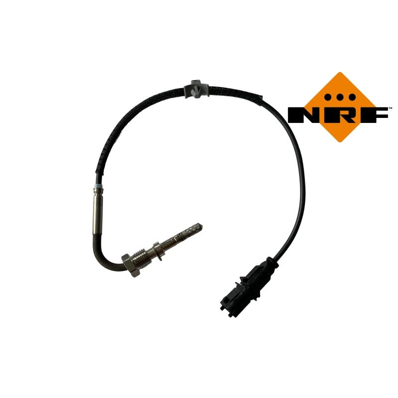 Senzor temperatura gaze evacuare NRF 707208
