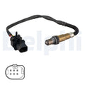 Sonda lambda DELPHI ES21115-12B1