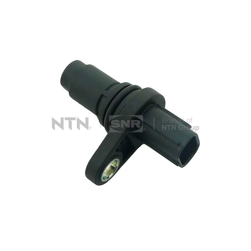 Senzor pozitie ax came SNR CMP169.01