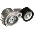 Intinzator curea accesorii GATES T38764