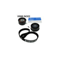 Kit distributie SKF VKMA 06503