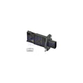 Debitmetru aer DELPHI AF10255-12B1