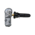 Senzor presiune roti SNR TPMS158.01