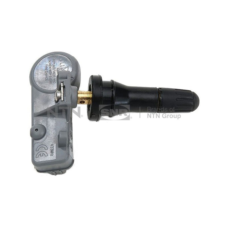 Senzor presiune roti SNR TPMS158.01