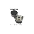 Intinzator curea accesorii SKF VKMCV 57004