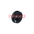 Fulie vibrochen KAMOKA RW070