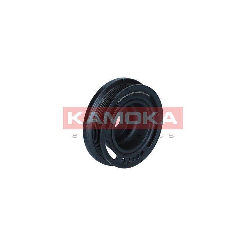 Fulie vibrochen KAMOKA RW070