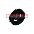 Fulie vibrochen KAMOKA RW072