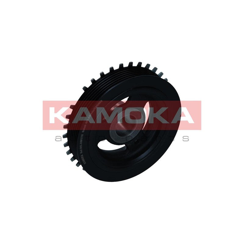 Fulie vibrochen KAMOKA RW072