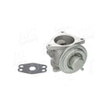 Supapa EGR AIC 55767