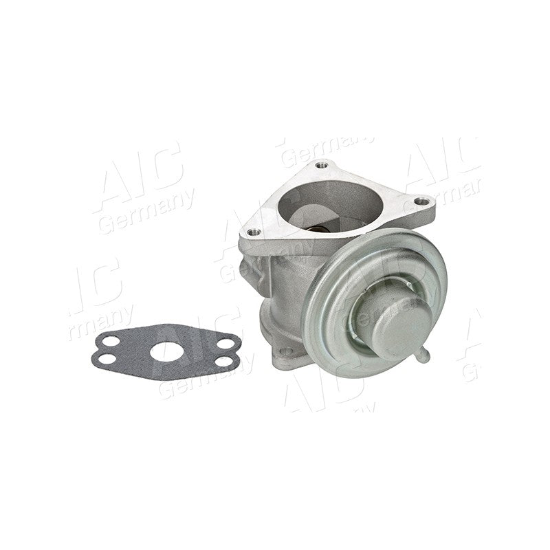 Supapa EGR AIC 55767