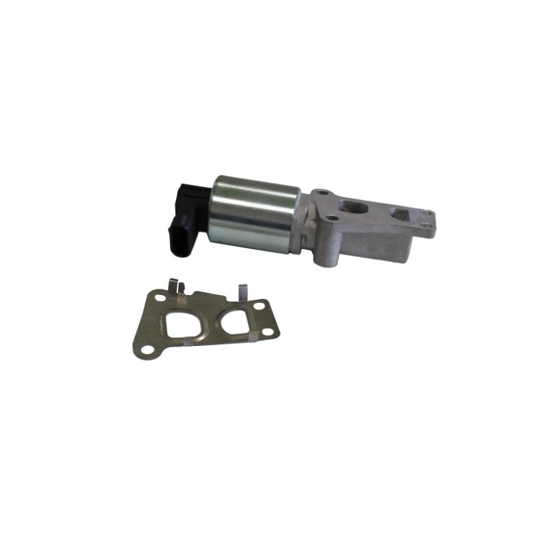 Supapa EGR MTR 12106377