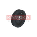 Fulie vibrochen KAMOKA RW074