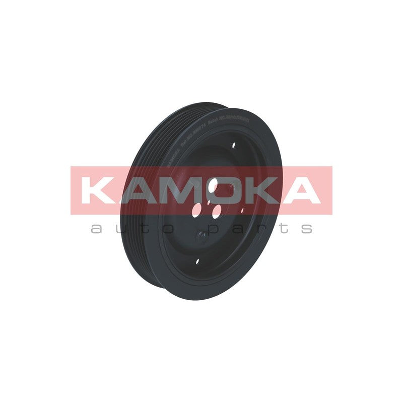 Fulie vibrochen KAMOKA RW074