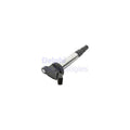Bobina inductie DELPHI GN10341-12B1