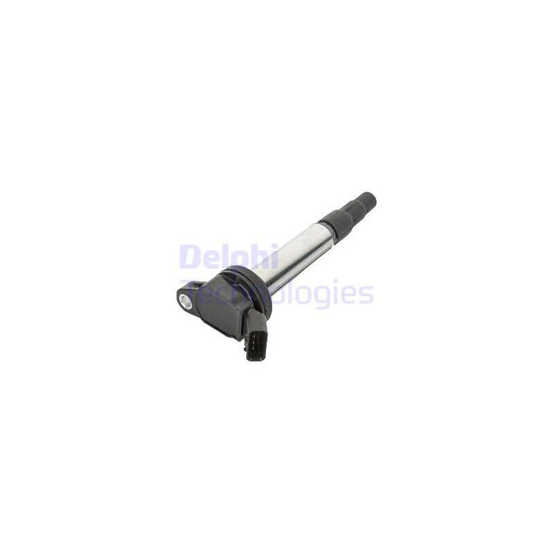 Bobina inductie DELPHI GN10341-12B1