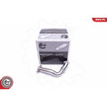 Supapa ESEN SKV 14SKV714