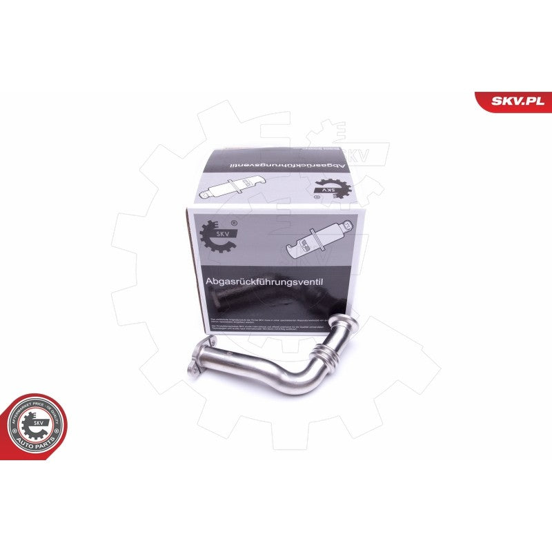 Supapa ESEN SKV 14SKV714
