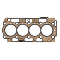 Garnitura chiulasa ELRING 330.991