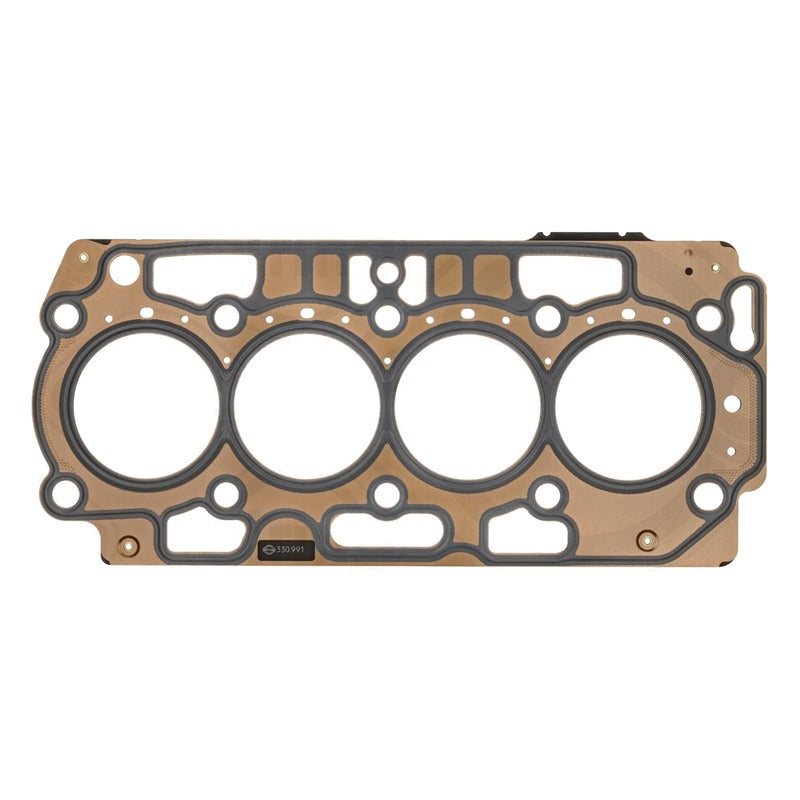 Garnitura chiulasa ELRING 330.991