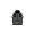 Bobina inductie BorgWarner (BERU) ZSE001