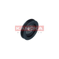 Fulie vibrochen KAMOKA RW084